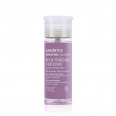 Sensyses Eye Makeup Remover 100 ml. 