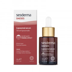 Daeses Serum Liposomado 30 ml - New