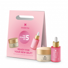 PACK Antiedad Sesderma 