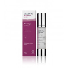 Acglicolic Classic Gel