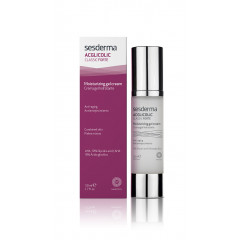 Acglicolic Classic Crema Gel Hidratante
