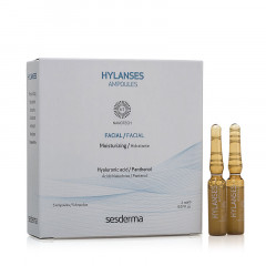 Hylanses Ampollas 5x2 ml