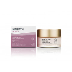 RETIAGE Crema Facial 50ml