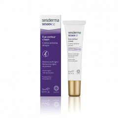 Sesgen 32 Contorno de Ojos 15 ml