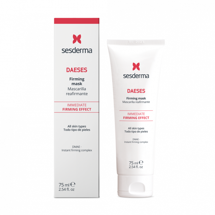 DAESES Firming Mask