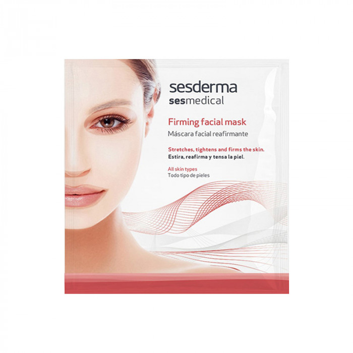 Sesmedical Firming Mask