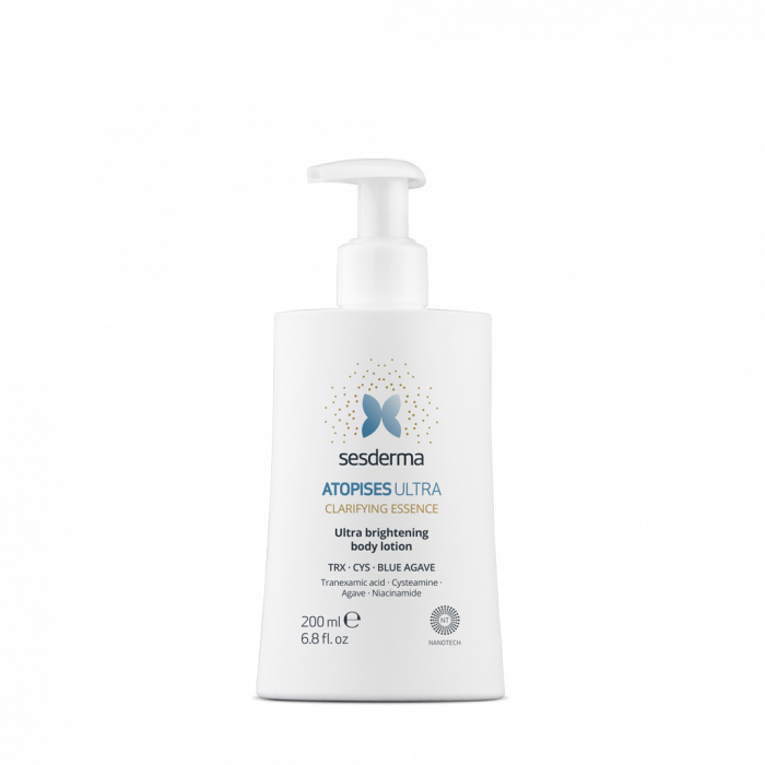 ATOPISES ULTRA 200ML
