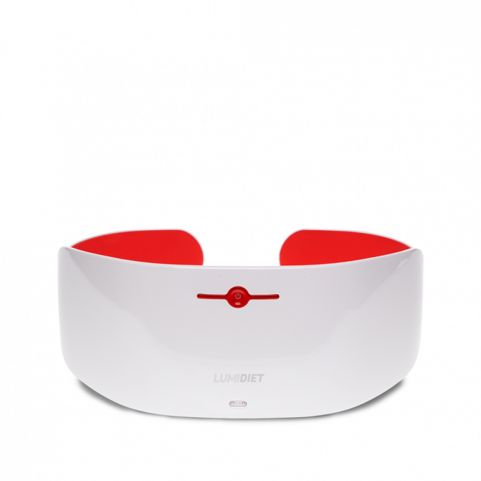 LUMIDIET M Blanco + Celulex