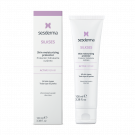 SILKSES protector hidratante cutáneo 100 ml