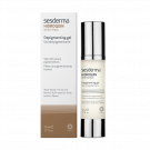 HIDROQUIN Whitening gel