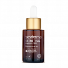 SESRETINAL Mature Skin Liposomal serum