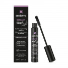 Seslash Black