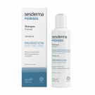 PSORISES Shampoo