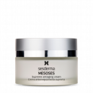 Mesoses Crema