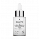 Mesoses Serum Liposomado