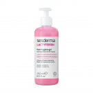 LACTYFERRIN Hand Hygiene Gel 250ml