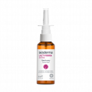 LACTYFERRIN Defense Spray Nasal 50ml