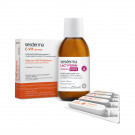 Promo Lactyferrin Defense Forte+C-Vit Antiox Defense 250 ml+100 ml