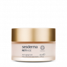 RETIAGE mascarilla facial