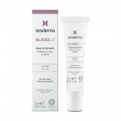SILKSES LF Bálsamo reparador nariz y labios