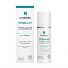 SESBALANCE Gel Plus