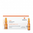 C-VIT Intensive Serum Ampollas