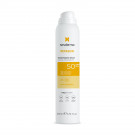 REPASKIN Aerosol transparente SPF50