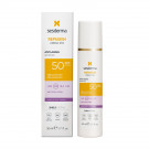 REPASKIN URBAN 365 Antiedad SPF50