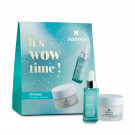 Sesderma Pack Firmeza