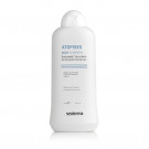 Atopises Bath Gel 750ml