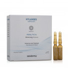 Hylanses Ampoules