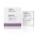 Silkses Skin Moustarizing Protectore Sterile Pods