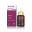 Acglicolic Liposomal Serum