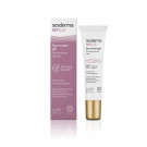 Reti Age Eyes Contour 15ml
