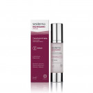 RESVERADERM ANTIOX ANTI-AGING CONCENTRATE