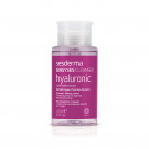 Sensyses Cleanser Hyaluronic 200 ml.