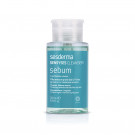 Sensyses Sebum Cleaser 200ml