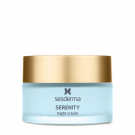 SERENITY Night Cream