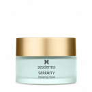 SERENITY Night Mask