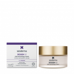 SESGEN 32 Cellular Activating Cream