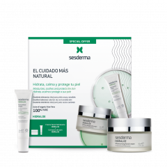 Pack Especial Hidraloe