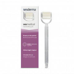 SESMEDICAL Nanoroller 0.50 mm