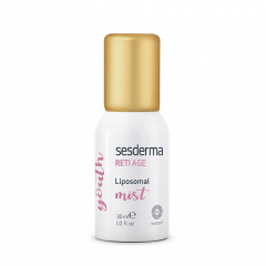 Retiage Mist 30ml