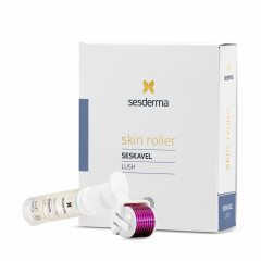 Skin Roller Seskavel 10ml