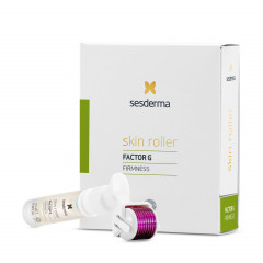 Skin Roller Factor G 10ml
