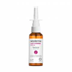 LACTYFERRIN Defense Spray Nasal 50ml