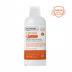 C-Vit Defense Drinkable 500ml