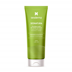 SESNATURA Firming Cream for Body & Bust