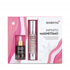 Sesderma Promo de navidad Infinito Magnetismo-Antiedad