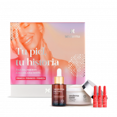 Sesderma Pack Firmeza Navidad
